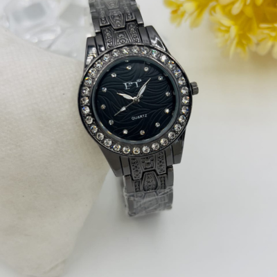 FT Ladies Fancy Collection | New Arrival at Reasonable Price