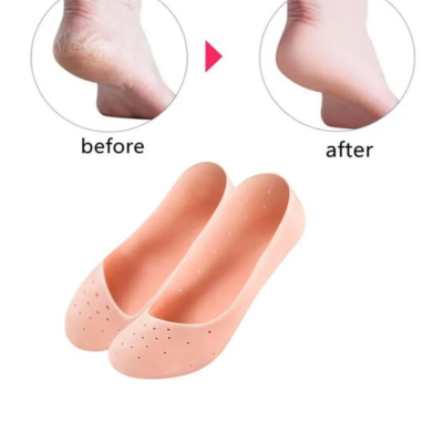 Silicone Boat Socks – Comfortable & Non-Slip