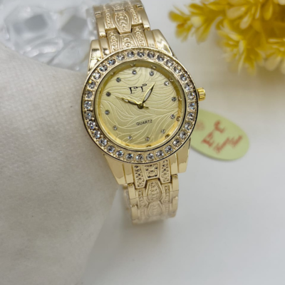 FT Ladies Fancy Collection | New Arrival at Reasonable Price