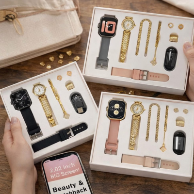 Smart Watch A58 Plus – Restock Available at Reasonable Price