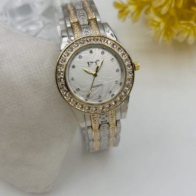 FT Ladies Fancy Collection | New Arrival at Reasonable Price