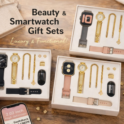 Smart Watch A58 Plus – Restock Available at Reasonable Price