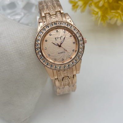 FT Ladies Fancy Collection | New Arrival at Reasonable Price