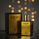 J. Daily Wear Perfume 100ml