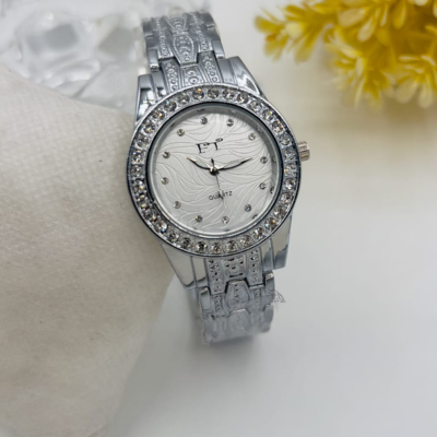 FT Ladies Fancy Collection | New Arrival at Reasonable Price