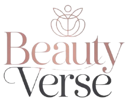 Beauty Verse